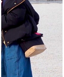 Manhattan Portage | ショルダーバッグ