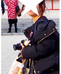 FREAK'S STORE | スウェット