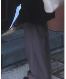 archives | パンツ