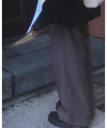 Dr. Martens | シューズ