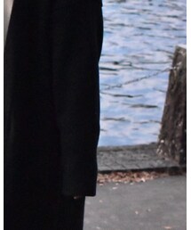 GU | カーディガン/ボレロ