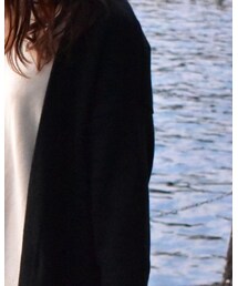 AMERICAN HOLIC | ニット/セーター