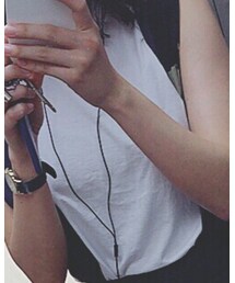 niko and... | タンクトップ