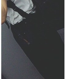 CIAOPANIC | パンツ