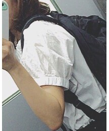 niko and... | シャツ/ブラウス