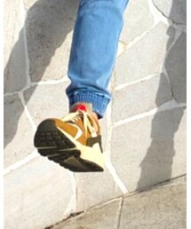 NIKE | スニーカー