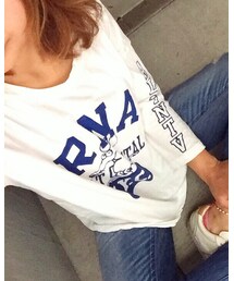 RNA | Tシャツ/カットソー