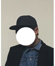 no brand | キャップ