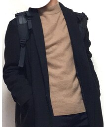 UNIQLO | ニット/セーター