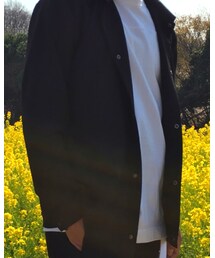 WEGO | Tシャツ/カットソー