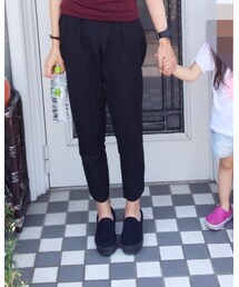 NOMINE | その他パンツ