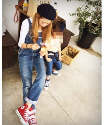 拗ねる | アイスちょっとしか食べないし😂🙏🏻(その他)