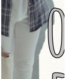 UNIQLO | その他パンツ