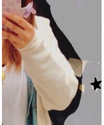 しまむら | カーディガン/ボレロ