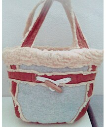 Casselini | トートバッグ