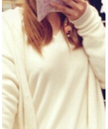 UNIQLO | ニット/セーター