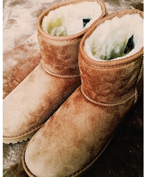 しまむら | ブーツ