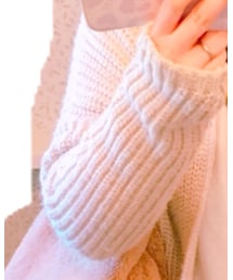 GAP | カーディガン/ボレロ