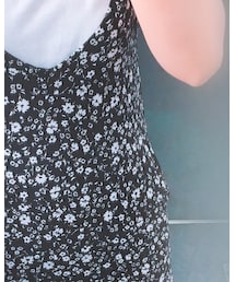 URBAN RESEARCH | サロペット/オーバーオール