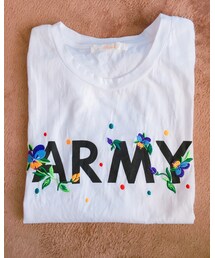 no brand | Tシャツ/カットソー