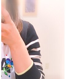 GU | カーディガン/ボレロ