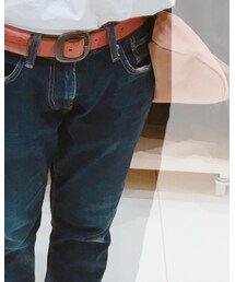 OLD NAVY | デニムパンツ