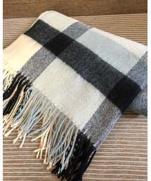 Honeys | ストール/ショール