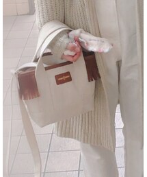 Minnetonka | バッグ