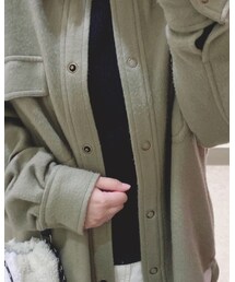 UNIQLO | ニット/セーター