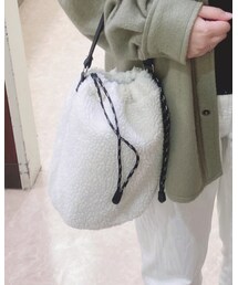 L.L.Bean | バッグ