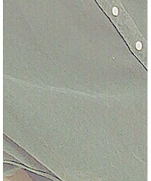 POLO RALPH LAUREN | シャツ/ブラウス