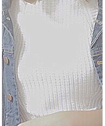FOREVER 21 | ニット(トップス)