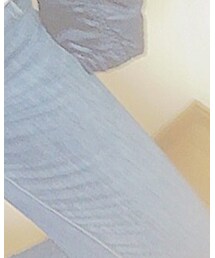 UNIQLO | デニムパンツ