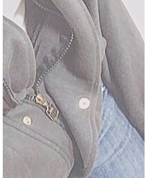 古着 | ジャケット/アウター