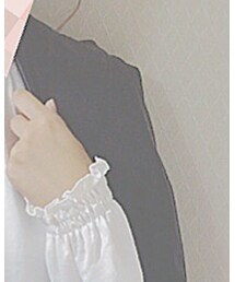 古着 | ジャケット/アウター