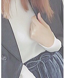 GAP | ニット/セーター