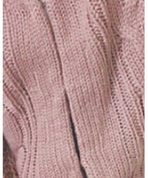 Chico | ニット/セーター