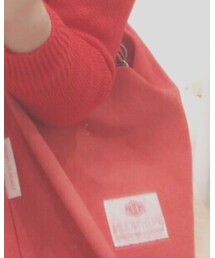 BAG'n'NOUN | ショルダーバッグ