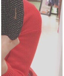 MERLOT | ニット/セーター