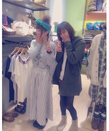 不審者さん💓ぴょんちゃん | ラッピングキット