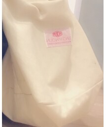 BAG'n'NOUN | ショルダーバッグ