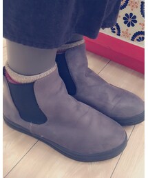 楽天市場 | ブーツ