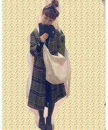 すたんどあっぷ | ラッピングキット