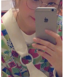 GU | Tシャツ/カットソー