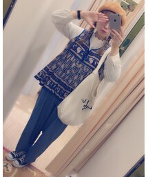 すたんどあっぷ | ラッピングキット