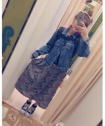 すたんどあっぷ | ラッピングキット