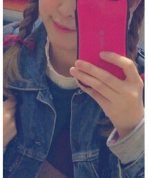 studio CLIP | シャツ/ブラウス