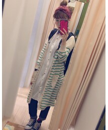 すたんどあっぷ | ラッピングキット