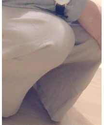 るなぱぁく | サロペット/オーバーオール