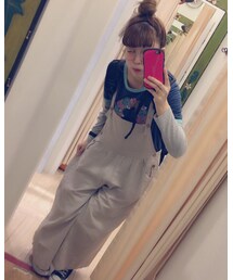 すたんどあっぷ | ラッピングキット